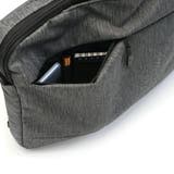 日本正規品 インケース ブリーフケース | ギャレリア Bag&Luggage | 詳細画像13