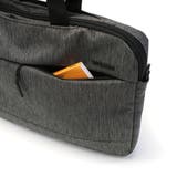 日本正規品 インケース ブリーフケース | ギャレリア Bag&Luggage | 詳細画像14