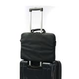 日本正規品 インケース ブリーフケース | ギャレリア Bag&Luggage | 詳細画像16