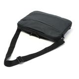 日本正規品 インケース ブリーフケース | ギャレリア Bag&Luggage | 詳細画像18