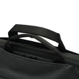 日本正規品 インケース ブリーフケース | ギャレリア Bag&Luggage | 詳細画像20
