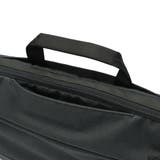 日本正規品 インケース ブリーフケース | ギャレリア Bag&Luggage | 詳細画像21