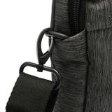 日本正規品 インケース ブリーフケース | ギャレリア Bag&Luggage | 詳細画像22