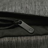 日本正規品 インケース ブリーフケース | ギャレリア Bag&Luggage | 詳細画像23