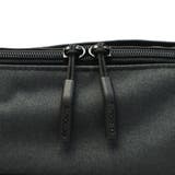 日本正規品 インケース ブリーフケース | ギャレリア Bag&Luggage | 詳細画像24
