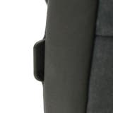 日本正規品 インケース ブリーフケース | ギャレリア Bag&Luggage | 詳細画像27