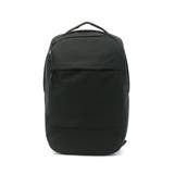 日本正規品 インケース リュック | ギャレリア Bag＆Luggage | 詳細画像3 