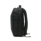 日本正規品 インケース リュック | ギャレリア Bag＆Luggage | 詳細画像4 