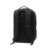 日本正規品 インケース リュック | ギャレリア Bag＆Luggage | 詳細画像6 