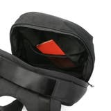 日本正規品 インケース リュック | ギャレリア Bag＆Luggage | 詳細画像12 