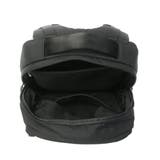 日本正規品 インケース リュック | ギャレリア Bag＆Luggage | 詳細画像16 