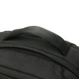 日本正規品 インケース リュック | ギャレリア Bag＆Luggage | 詳細画像17 