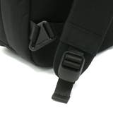 日本正規品 インケース リュック | ギャレリア Bag＆Luggage | 詳細画像18 