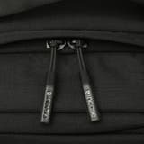 日本正規品 インケース リュック | ギャレリア Bag＆Luggage | 詳細画像19 