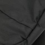 日本正規品 インケース リュック | ギャレリア Bag＆Luggage | 詳細画像20 