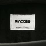 日本正規品 インケース リュック | ギャレリア Bag＆Luggage | 詳細画像21 