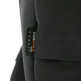 日本正規品 インケース リュック | ギャレリア Bag＆Luggage | 詳細画像22 