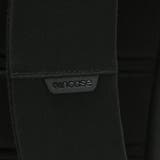 日本正規品 インケース リュック | ギャレリア Bag＆Luggage | 詳細画像23 