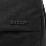 日本正規品 インケース リュック | ギャレリア Bag＆Luggage | 詳細画像24 