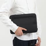ブラック | 日本正規品 インケース PCケース | ギャレリア Bag＆Luggage