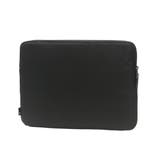 日本正規品 インケース PCケース | ギャレリア Bag＆Luggage | 詳細画像6 