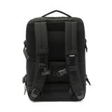 日本正規品 インケース リュック | ギャレリア Bag＆Luggage | 詳細画像6 