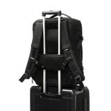日本正規品 インケース リュック | ギャレリア Bag＆Luggage | 詳細画像21 