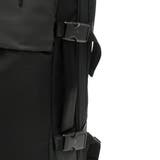 日本正規品 インケース リュック | ギャレリア Bag＆Luggage | 詳細画像26 