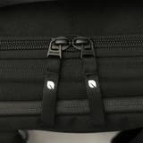 日本正規品 インケース リュック | ギャレリア Bag＆Luggage | 詳細画像33 