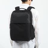 ブラック | 日本正規品 インケース リュック | ギャレリア Bag&Luggage