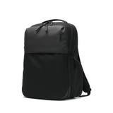 日本正規品 インケース リュック | ギャレリア Bag&Luggage | 詳細画像2