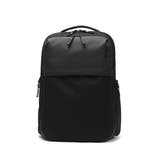 日本正規品 インケース リュック | ギャレリア Bag&Luggage | 詳細画像3