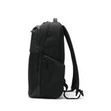 日本正規品 インケース リュック | ギャレリア Bag&Luggage | 詳細画像4