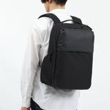 日本正規品 インケース リュック | ギャレリア Bag&Luggage | 詳細画像7