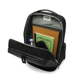 日本正規品 インケース リュック | ギャレリア Bag&Luggage | 詳細画像11