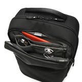 日本正規品 インケース リュック | ギャレリア Bag&Luggage | 詳細画像12