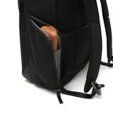 日本正規品 インケース リュック | ギャレリア Bag&Luggage | 詳細画像13