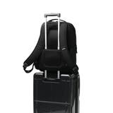 日本正規品 インケース リュック | ギャレリア Bag&Luggage | 詳細画像17
