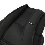 日本正規品 インケース リュック | ギャレリア Bag&Luggage | 詳細画像19