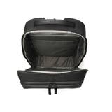 日本正規品 インケース リュック | ギャレリア Bag&Luggage | 詳細画像20