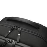 日本正規品 インケース リュック | ギャレリア Bag&Luggage | 詳細画像21