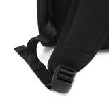 日本正規品 インケース リュック | ギャレリア Bag&Luggage | 詳細画像22