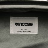 日本正規品 インケース リュック | ギャレリア Bag&Luggage | 詳細画像27