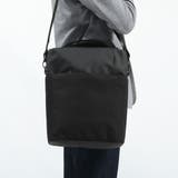 ブラック | 日本正規品 インケース トートバッグ | ギャレリア Bag＆Luggage