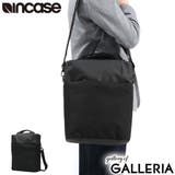 日本正規品 インケース トートバッグ | ギャレリア Bag＆Luggage | 詳細画像1 