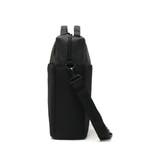 日本正規品 インケース トートバッグ | ギャレリア Bag＆Luggage | 詳細画像4 