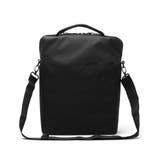 日本正規品 インケース トートバッグ | ギャレリア Bag＆Luggage | 詳細画像5 