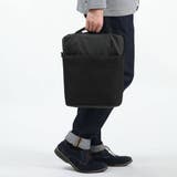 日本正規品 インケース トートバッグ | ギャレリア Bag＆Luggage | 詳細画像7 