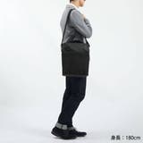日本正規品 インケース トートバッグ | ギャレリア Bag＆Luggage | 詳細画像8 