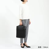 日本正規品 インケース トートバッグ | ギャレリア Bag＆Luggage | 詳細画像10 